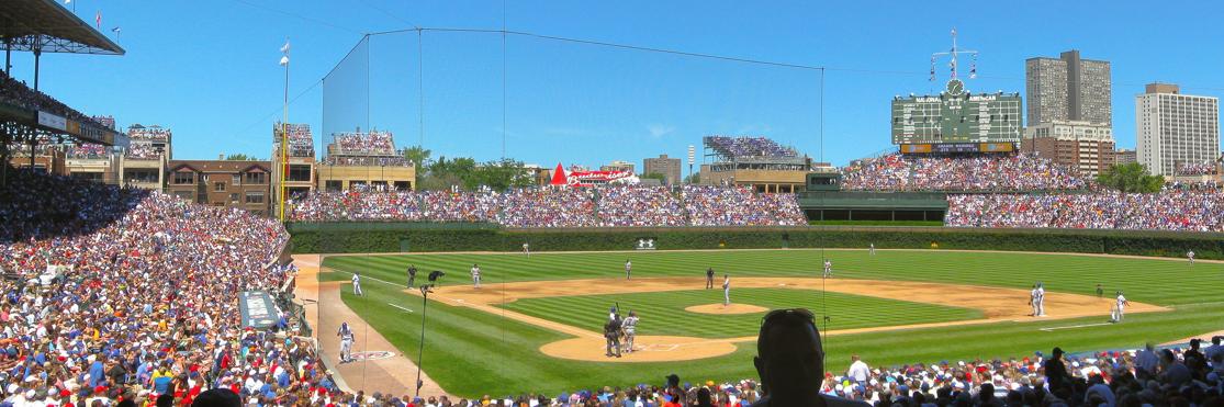 cubsfanstan's profile banner image