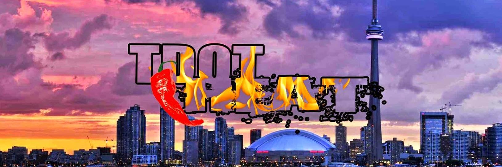 TDOT_HEAT's profile banner image