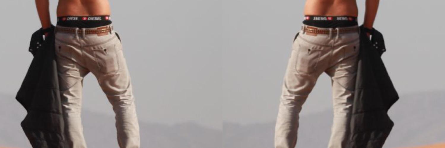 imalykhan's profile banner image