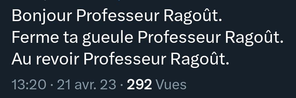 apalaledel's profile banner image