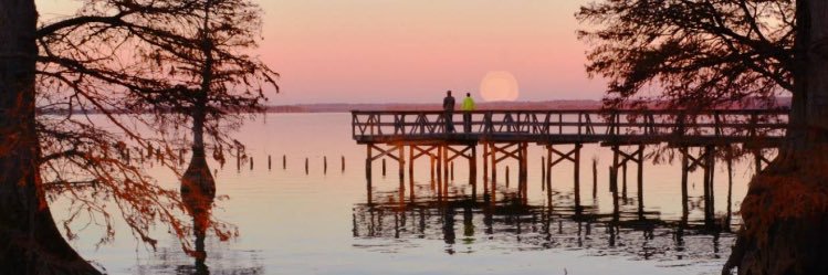 LakeCountyTN's profile banner image