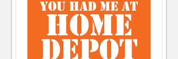 Colin Forrest banner