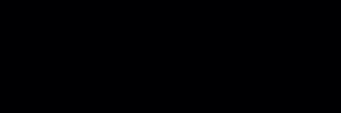 relctions's profile banner image