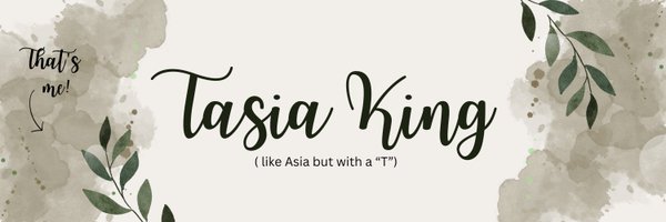 mrstechking Profile Banner