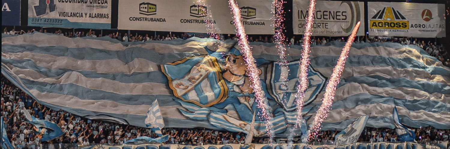 Tano Decano banner