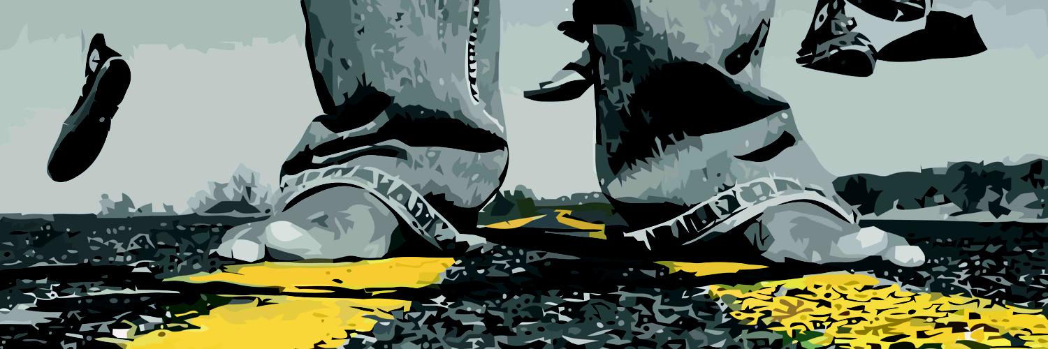 DiscalzosFest's profile banner image