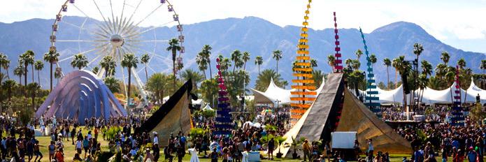 coachellaeats's profile banner image