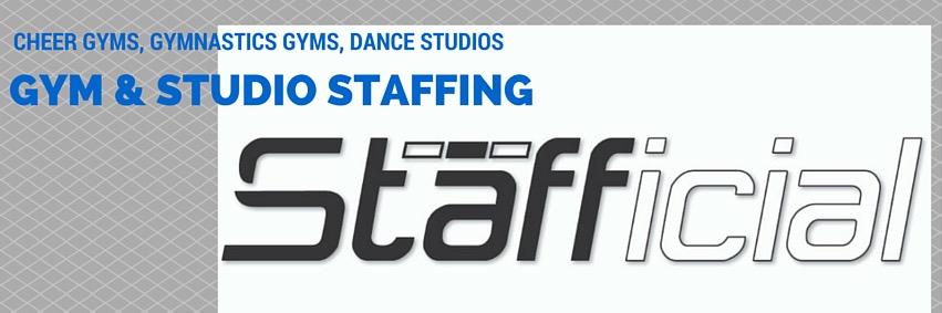 gostafficial's profile banner image