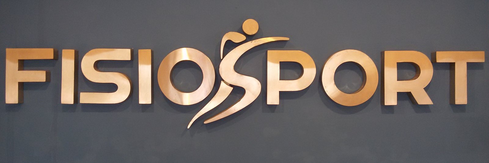 fisiosport_'s profile banner image