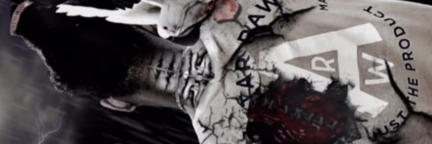 blake_ambler's profile banner image
