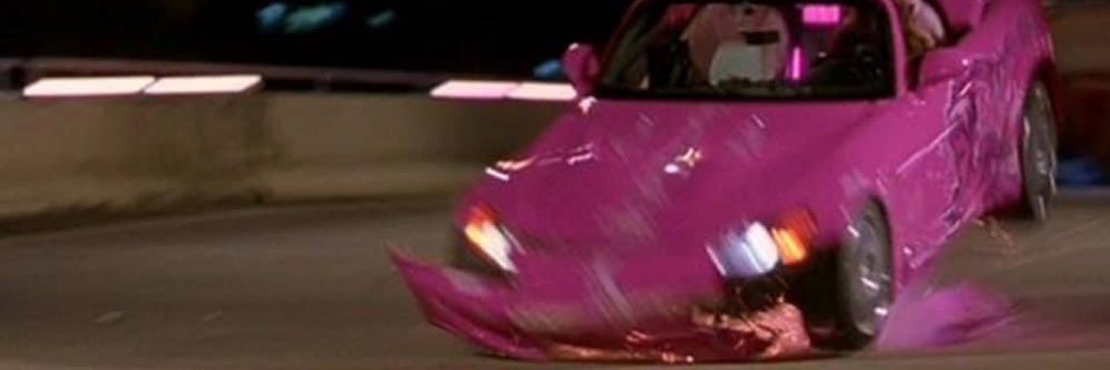 romydoood's profile banner image
