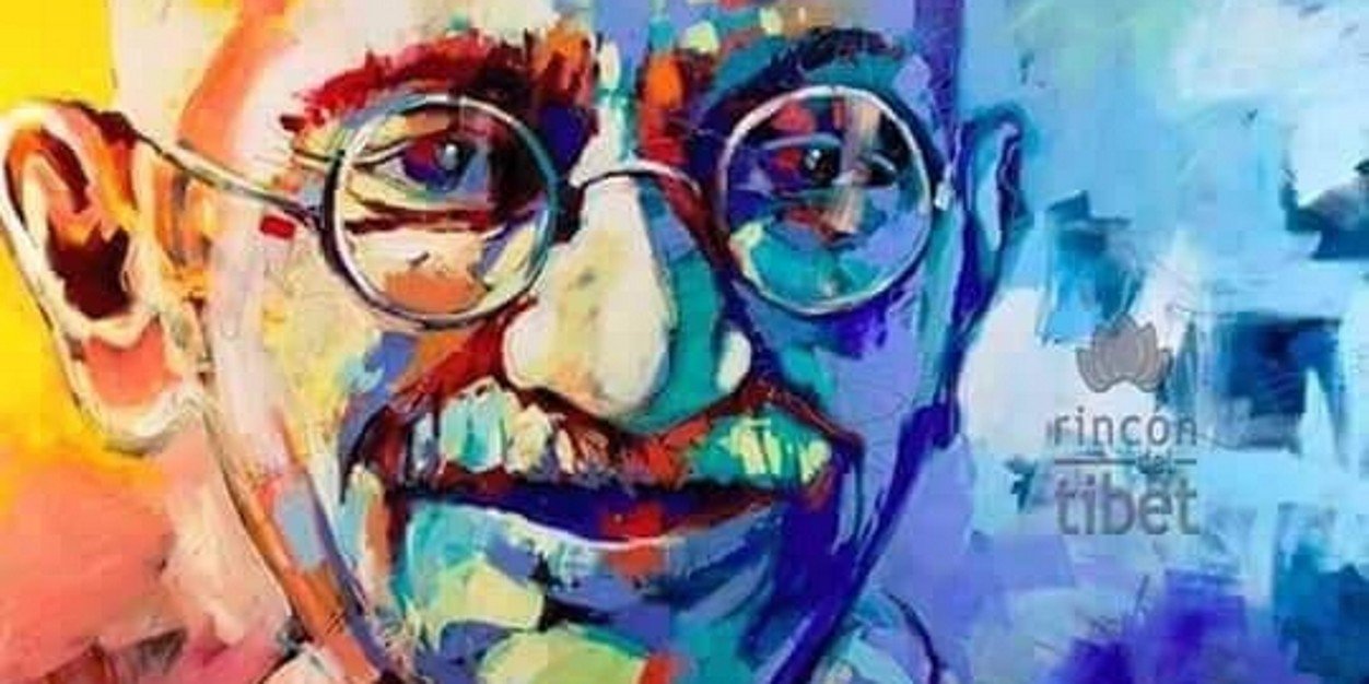 sangiorgi73's profile banner image