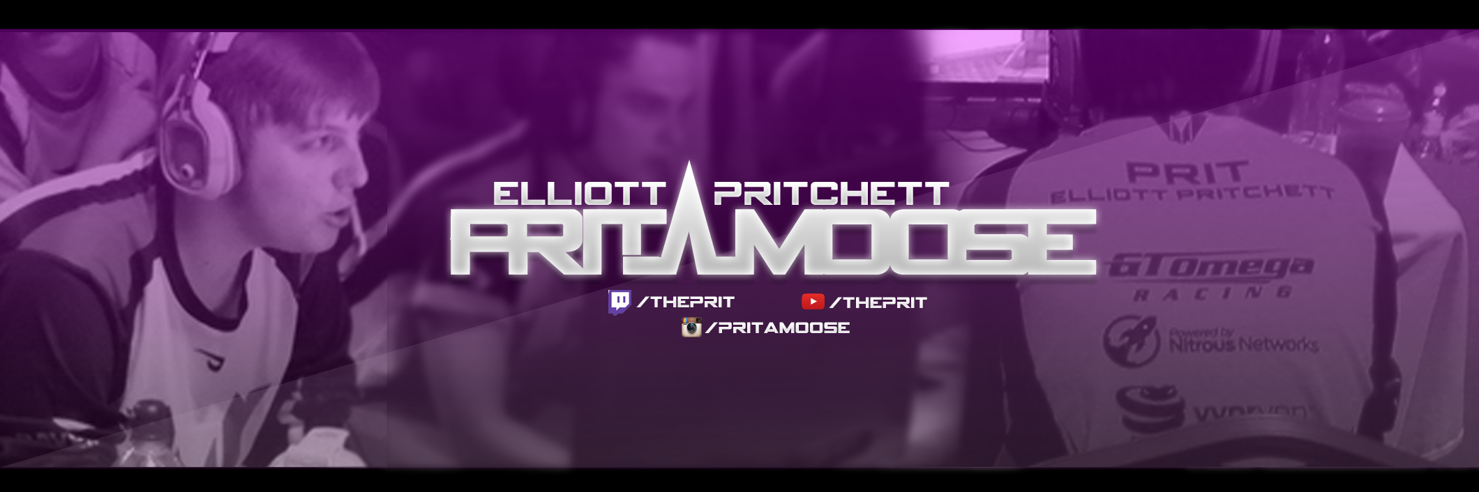 Pritimanjaro's profile banner image