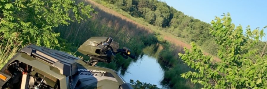 H_Septer3's profile banner image