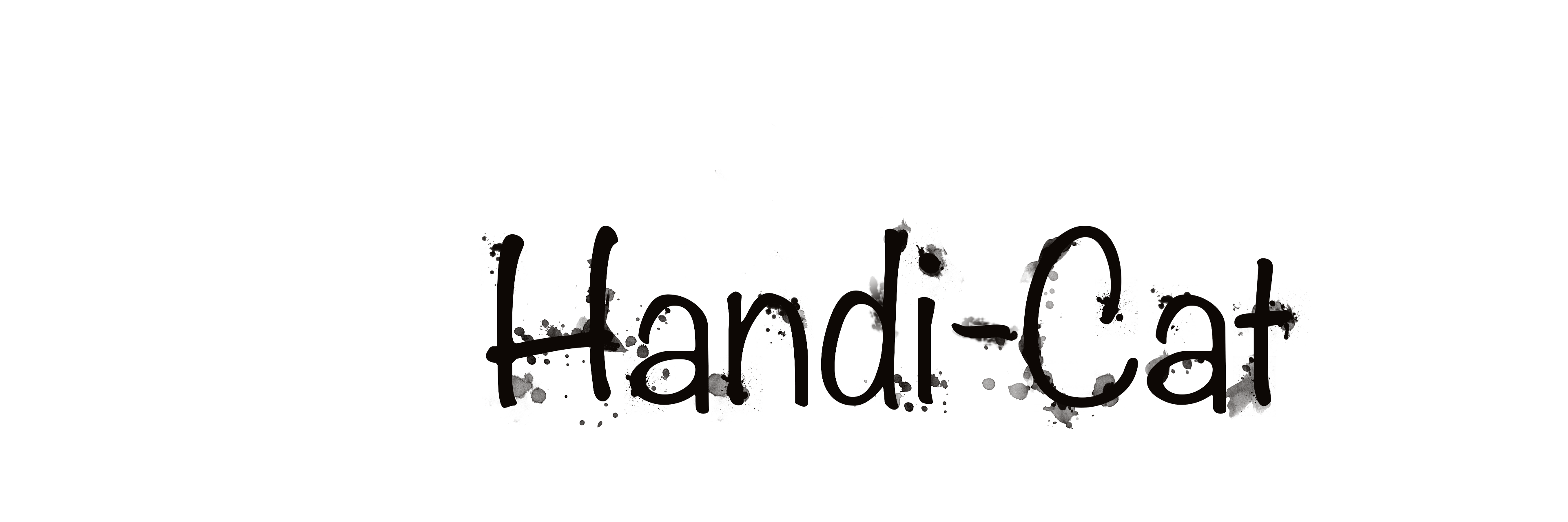 handicat_watson's profile banner image