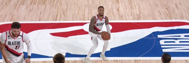 DeisKing's profile banner image
