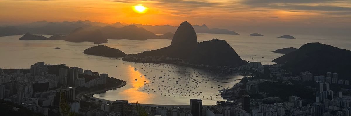 thiagocaruso97's profile banner image