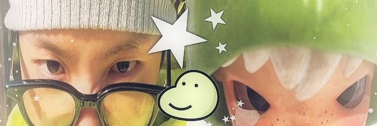 h0baflower's profile banner image
