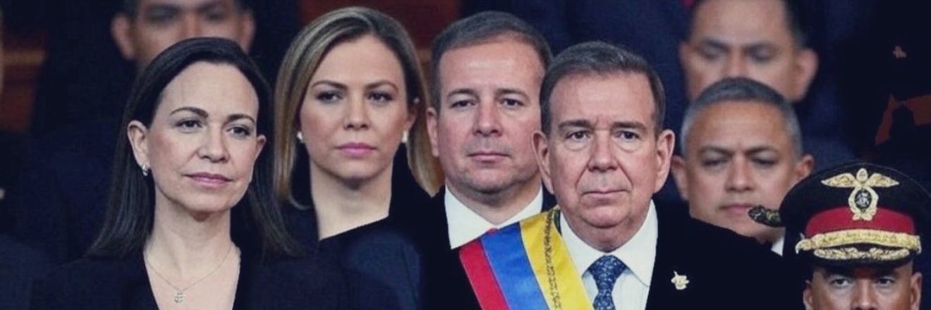 Fran®️eporta🌏 banner