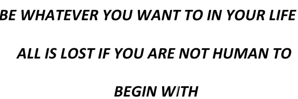 Ocean. L'Océan.۔ بحر۔ سمندر banner