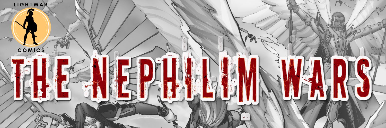 DT2Author's profile banner image