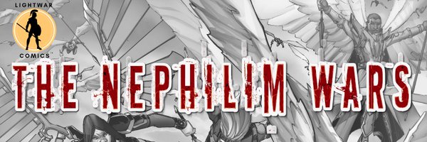 DT2Author Profile Banner