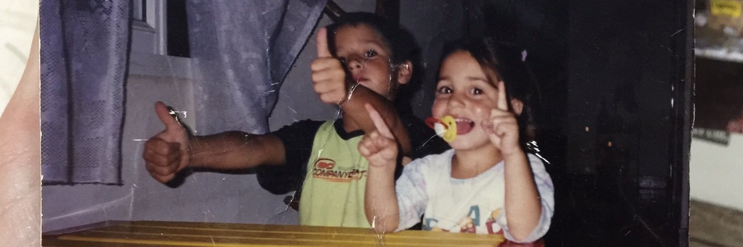 Rociosalas3's profile banner image