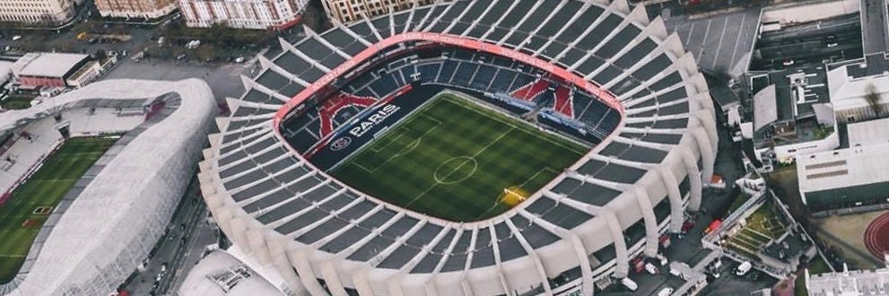 Ced94V's profile banner image