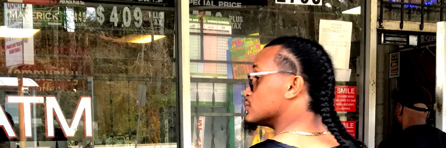 RadHDOfficial's profile banner image