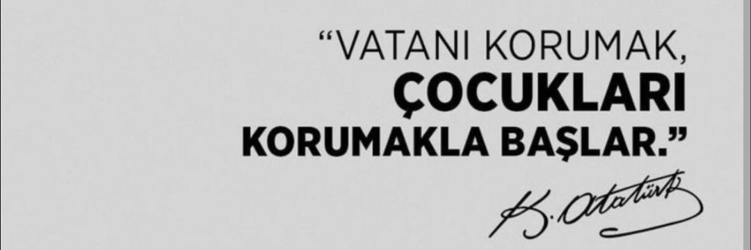 Giresun84's profile banner image
