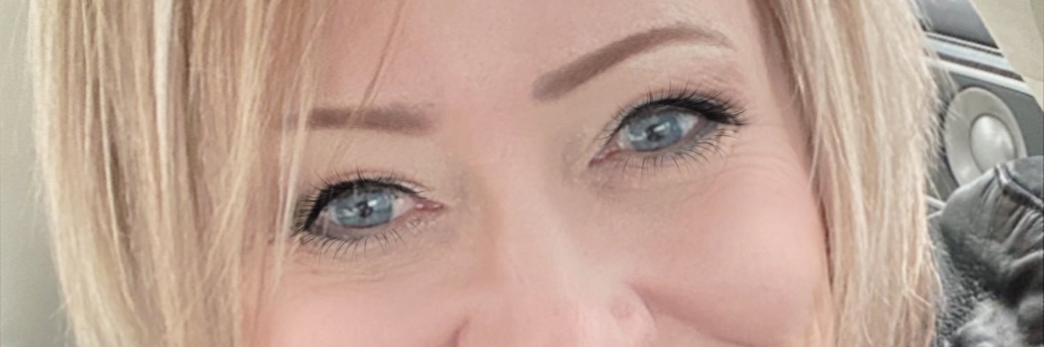 MaryCMok's profile banner image