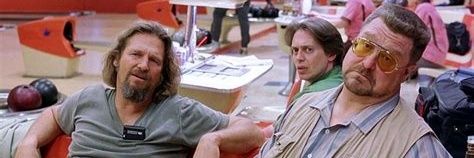 Orange Man Rad banner