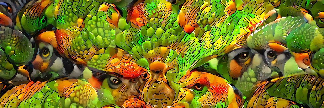 t_bhaduri's profile banner image