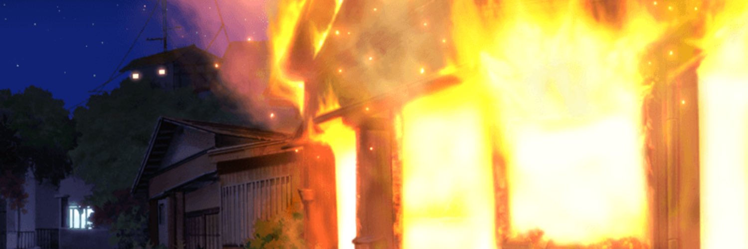 kibitoland's profile banner image