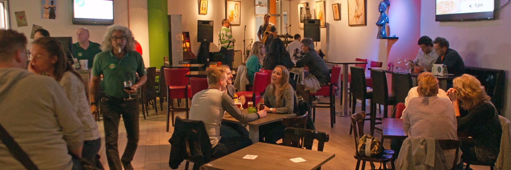 Caféop2 banner