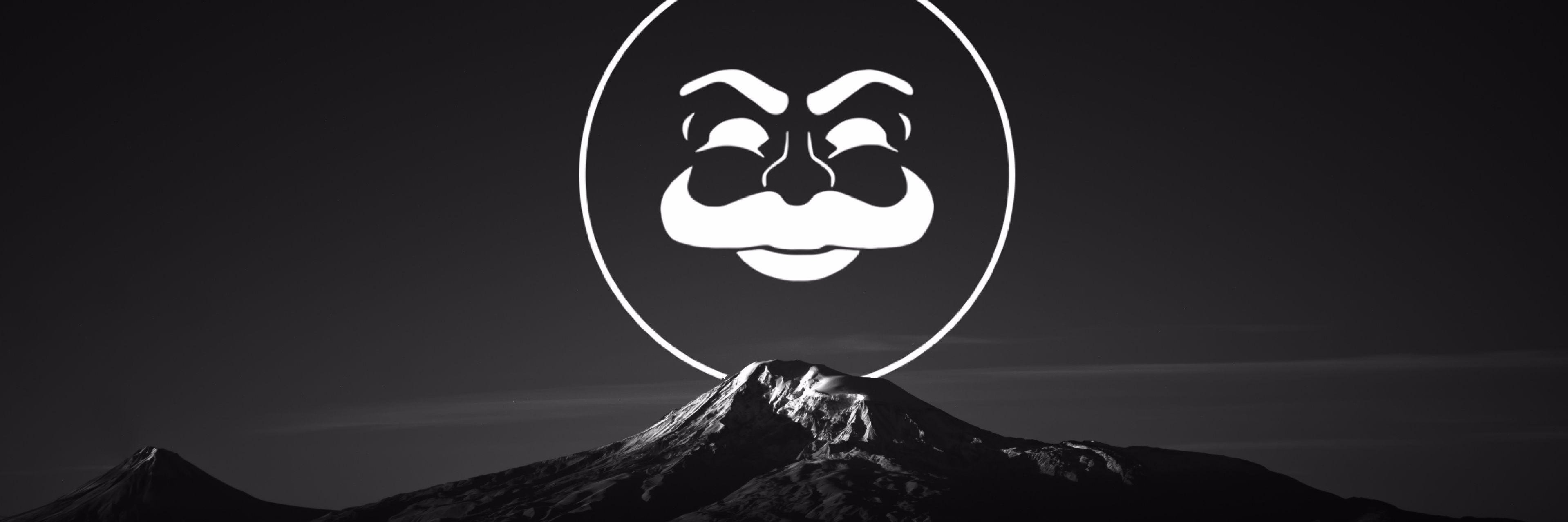 bltjetpack's profile banner image