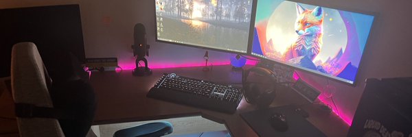 michellesflyy Profile Banner