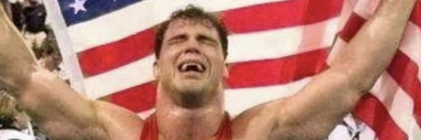 jonasxanthony's profile banner image