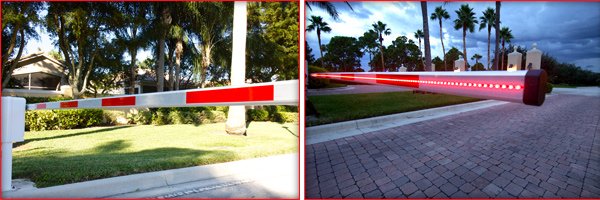 RemoteAccessFL's profile banner image