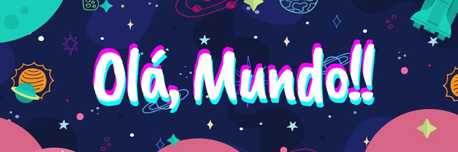 Pudim ✨ Ouça o PudimCast Profile Banner