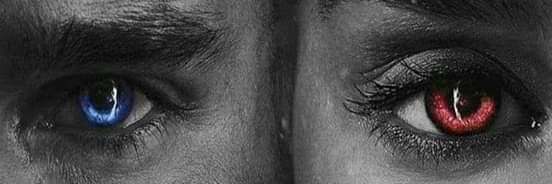 Diequest's profile banner image