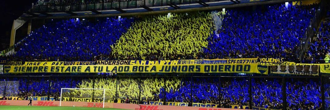 don't jagger banner