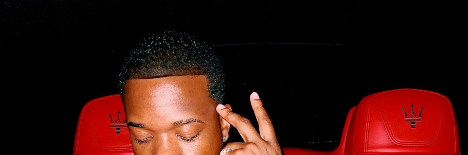 😎 banner