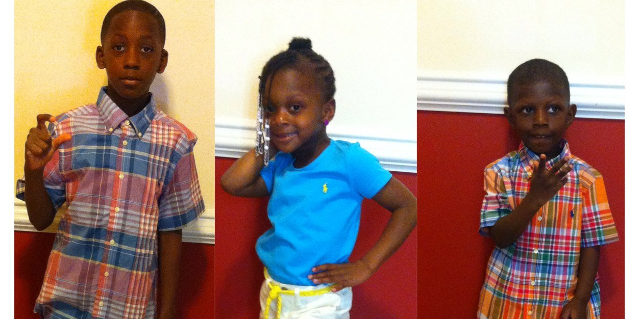 PrettynFly_Bre's profile banner image