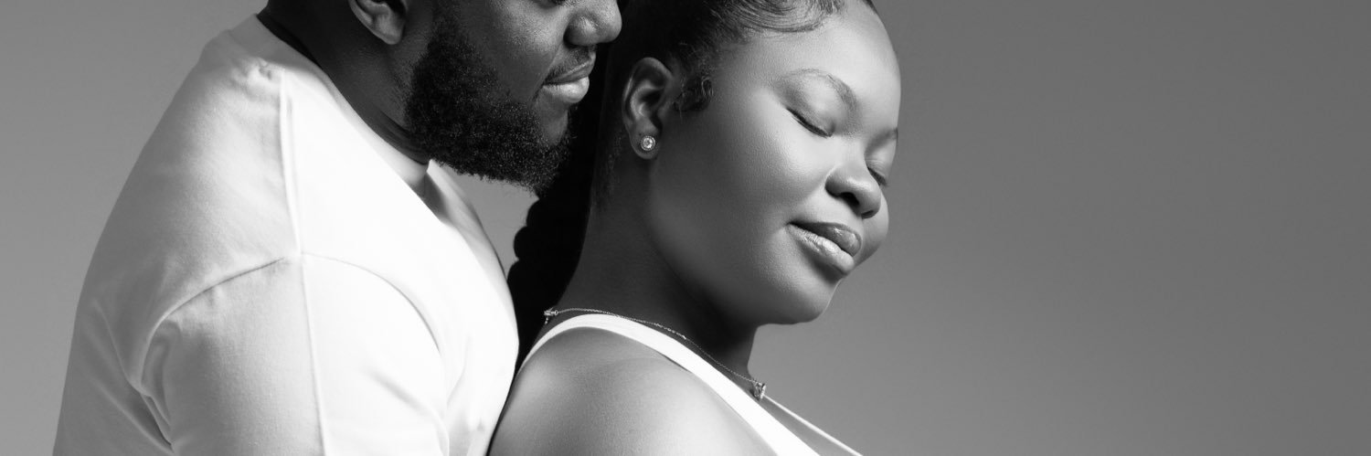 mstoofine18's profile banner image