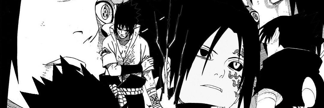 l0aar3's profile banner image