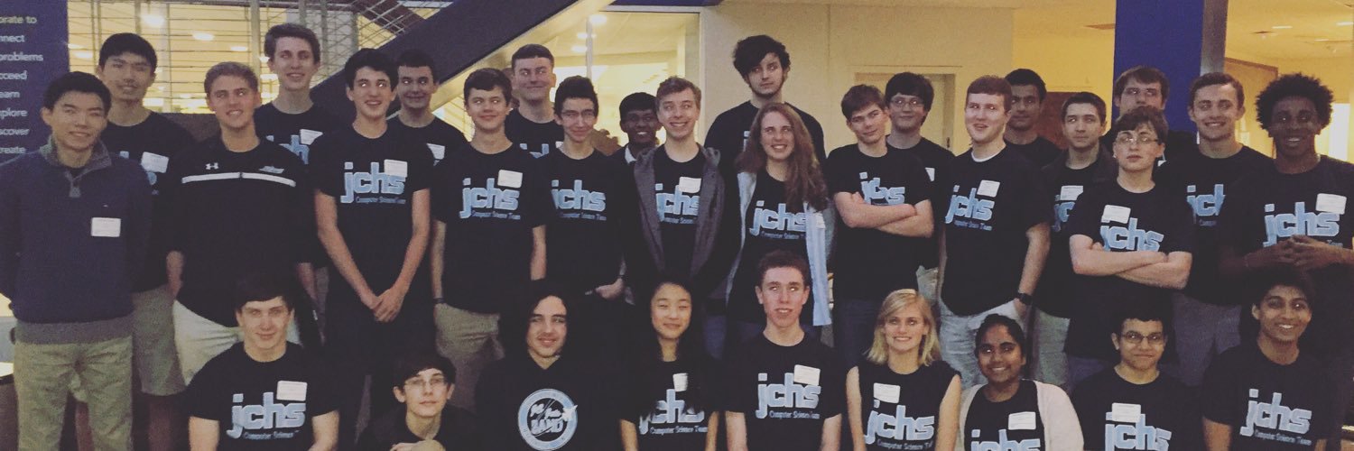 JCHS_CS's profile banner image