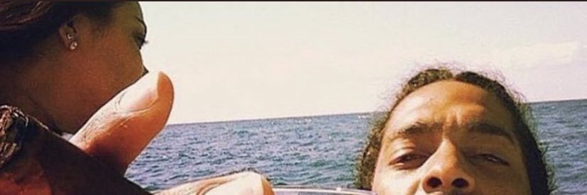 lammbillly's profile banner image