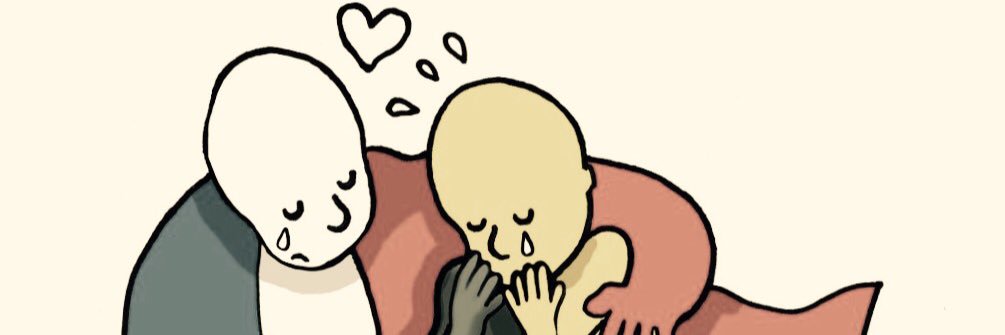 Patumeana's profile banner image