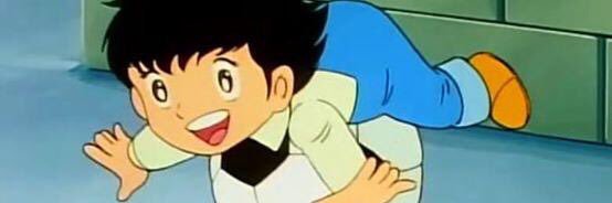 alejandror_v's profile banner image